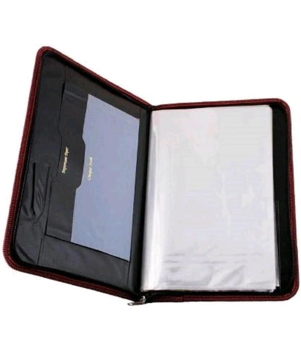 File Folders for Certificates, Documents Holder. Leather Files And Folders. Login. Sort. Filter.
 - Mine Shaft, A4