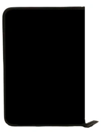  File Folders for Certificates, Documents Holder. Leather Files And Folders. Login. Sort. Filter.
 - Mine Shaft, A4