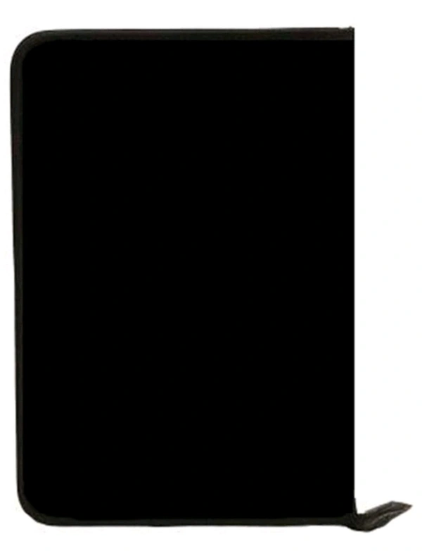  File Folders for Certificates, Documents Holder. Leather Files And Folders. Login. Sort. Filter.
 - Mine Shaft, A4