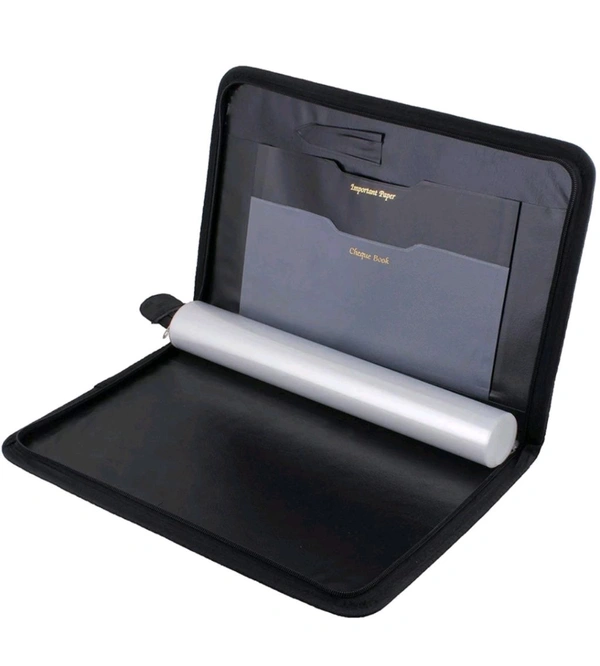  File Folders for Certificates, Documents Holder. Leather Files And Folders. Login. Sort. Filter.
 - Mine Shaft, A4