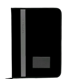  File Folders for Certificates, Documents Holder. Leather Files And Folders. Login. Sort. Filter.
 - Mine Shaft, A4