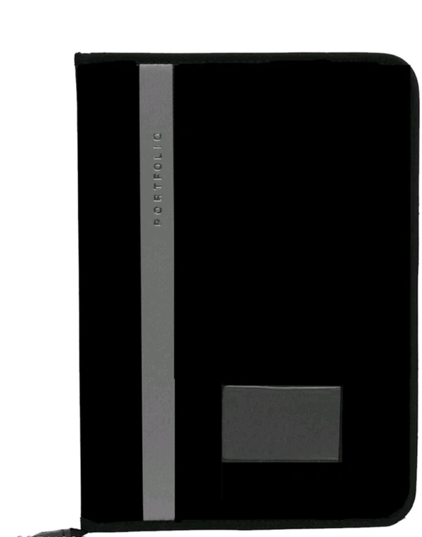  File Folders for Certificates, Documents Holder. Leather Files And Folders. Login. Sort. Filter.
 - Mine Shaft, A4