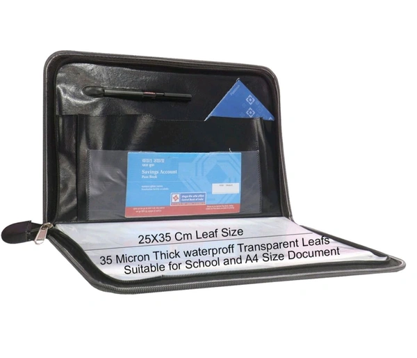  File Folders for Certificates, Documents Holder. Leather Files And Folders. Login. Sort. Filter.
 - Mine Shaft, A4