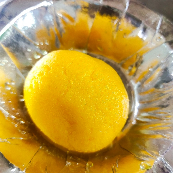 Kamala Bhog (5 Pcs Pack)