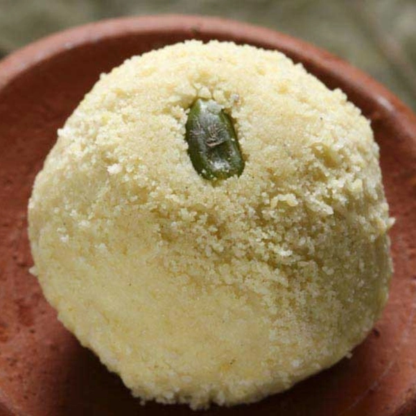 Kheerkadam (5 Pcs Pack)