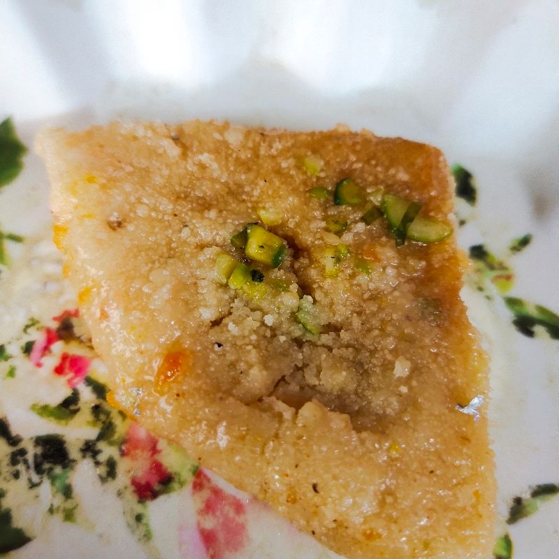 ছানার কেক। Cheese Cake recipe bangla। Chanar cake recipe in bengali। Soft chanar  cake recipe - YouTube