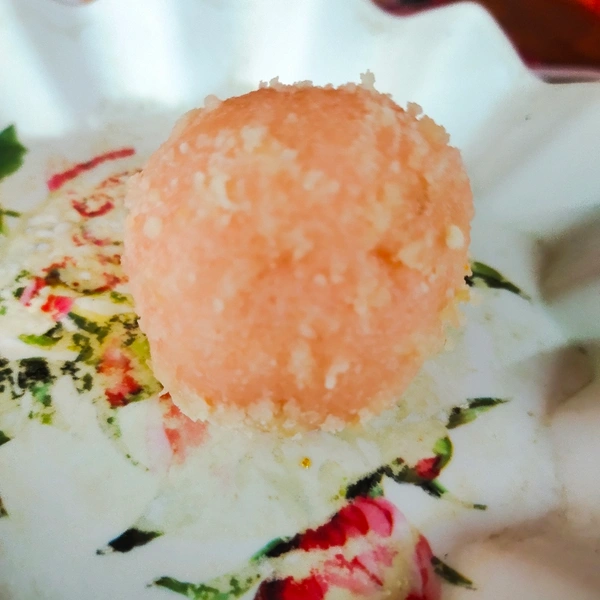Rosokodombo (5 Pcs Pack)