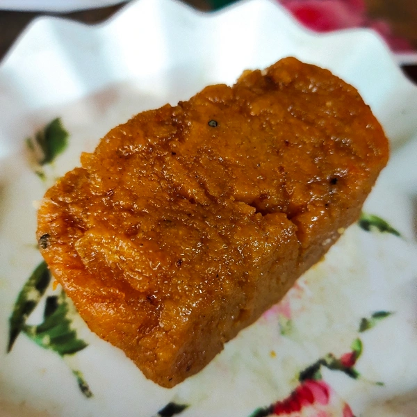 Sada Goja (4 Pcs Pack)