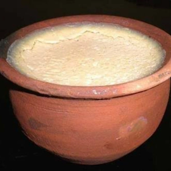 Misti Doi (500gram) - 