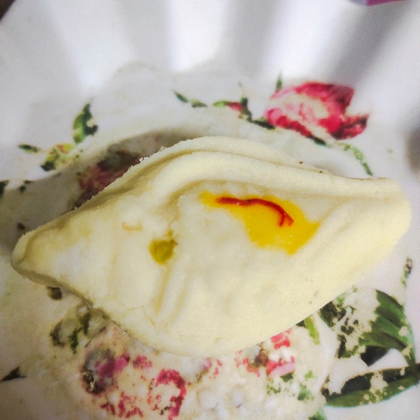 Shankha Sandesh (5 Pcs Pack) - courier charge extra