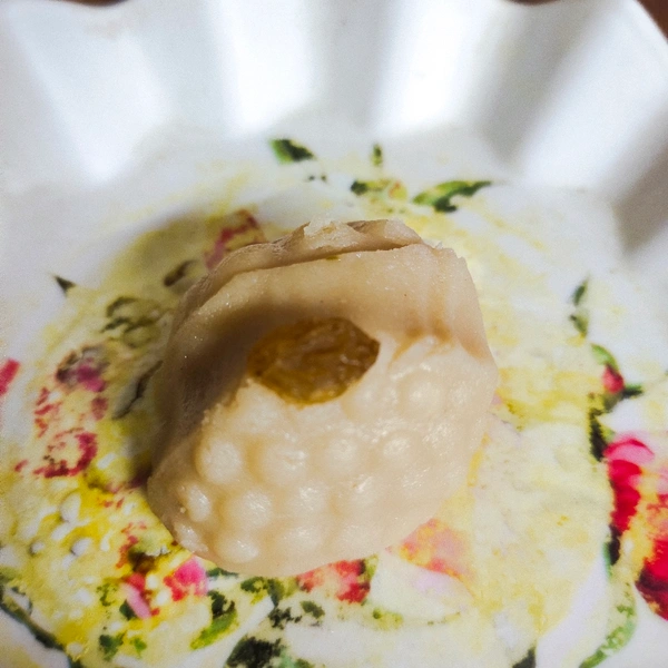  Gurer Sandesh ( 5 Pcs Pack)