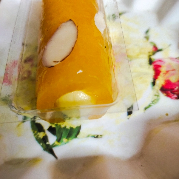 Amsatta Roll (2 Pcs Pack)
