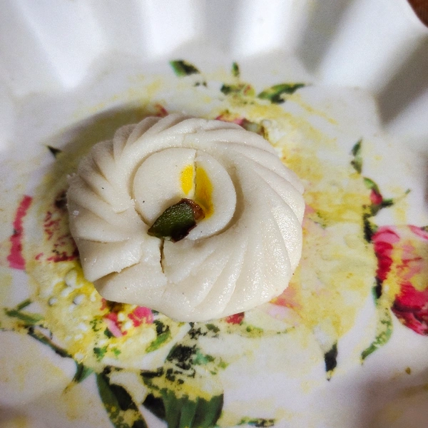 Ful Sandesh (5Pcs Pack)