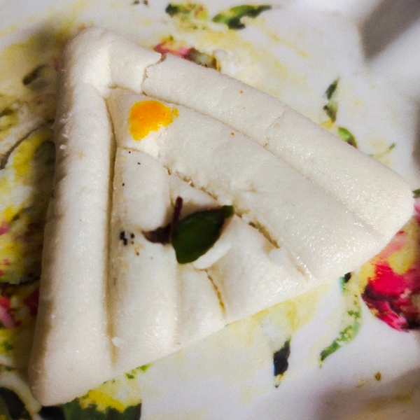 Tincona Sandesh(Norompak)