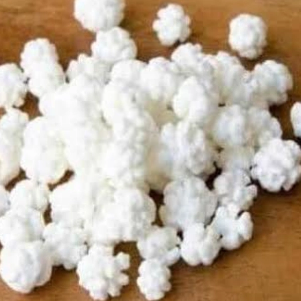 Nokul Dana(250 Gram)