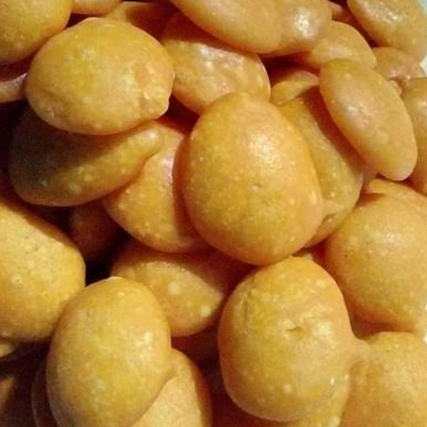 Gurer Batasa(250 Gram)