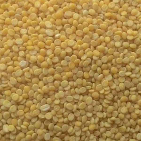 Sona Moong Dal(500 Gram)