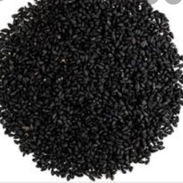 Kalojire (100 Gram)