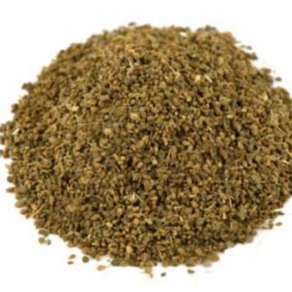 Radhuni(100gram)