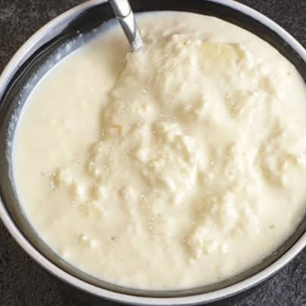 Rabri (250 Gram)
