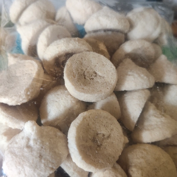 Bori Biuli Dal(100 Gram)