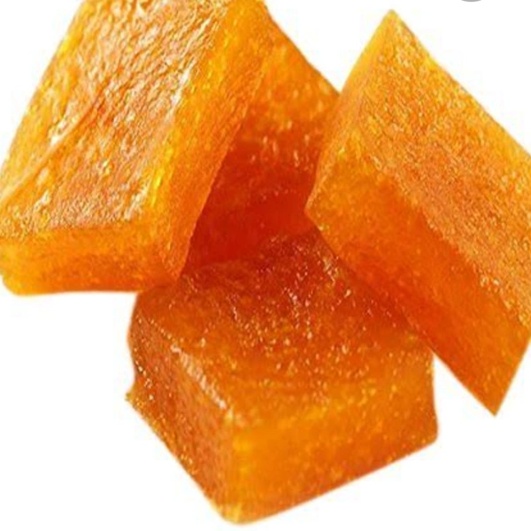 Aamsotto (150gram)