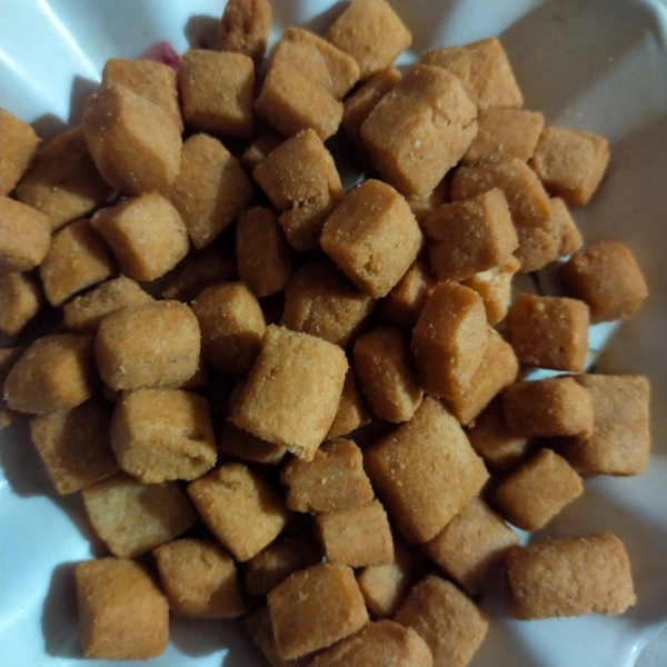 Kaidana(500gram) - favourite bengali namkeen