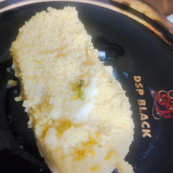Malai Chamcham( 4 Pcs Pack)