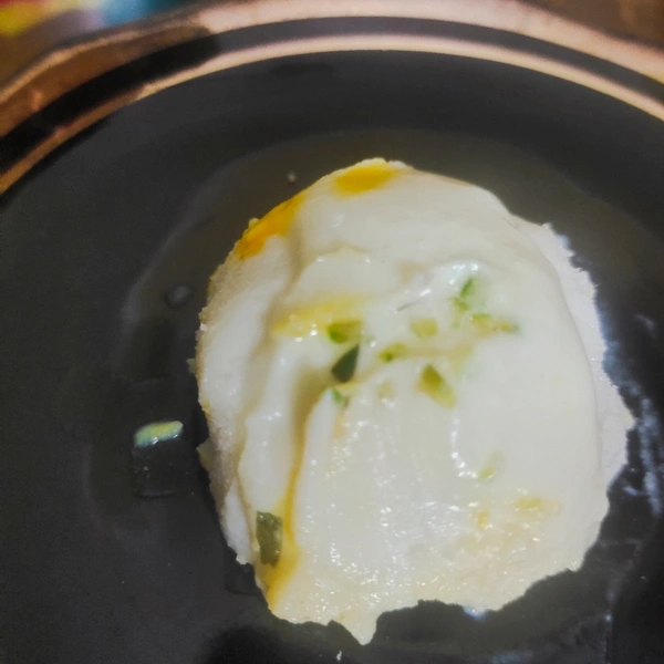 Malai Sandesh (4 Pcs Pack)