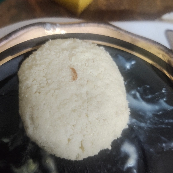 Chanar Sandesh (5 Pcs Pack)