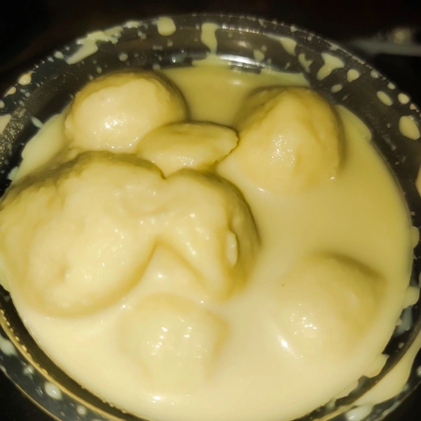 Rasomalai(250gram)