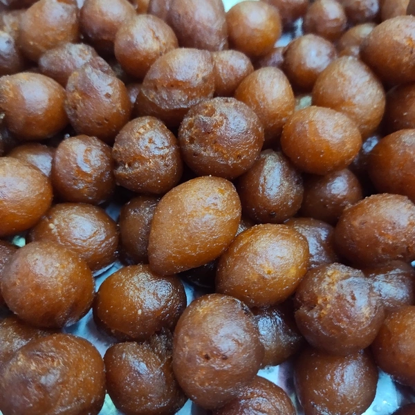 Nikuti(250 Gram)
