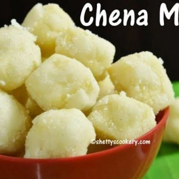 Chanar Murki(250gram)