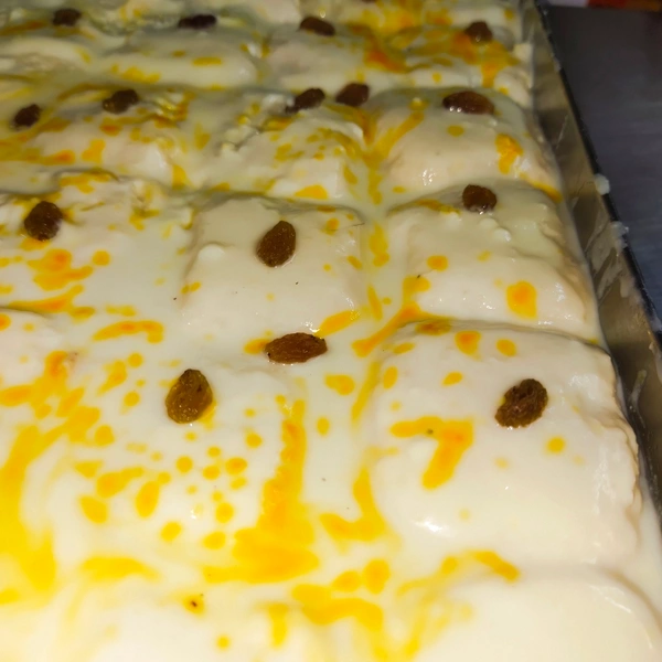 Malai Madhuri (4pcs Pack)