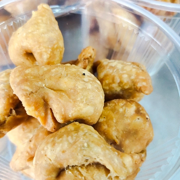 Masala Singara(250 Gram) - courier charge extra