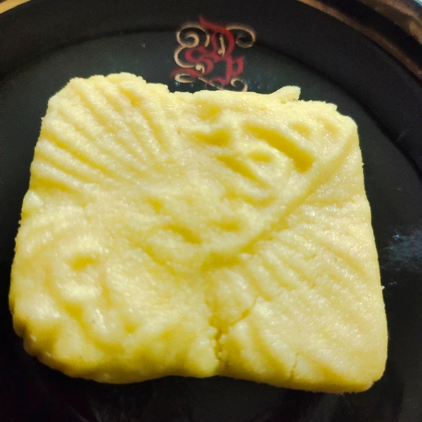 Paradise Sandesh (4 Pcs Pack)