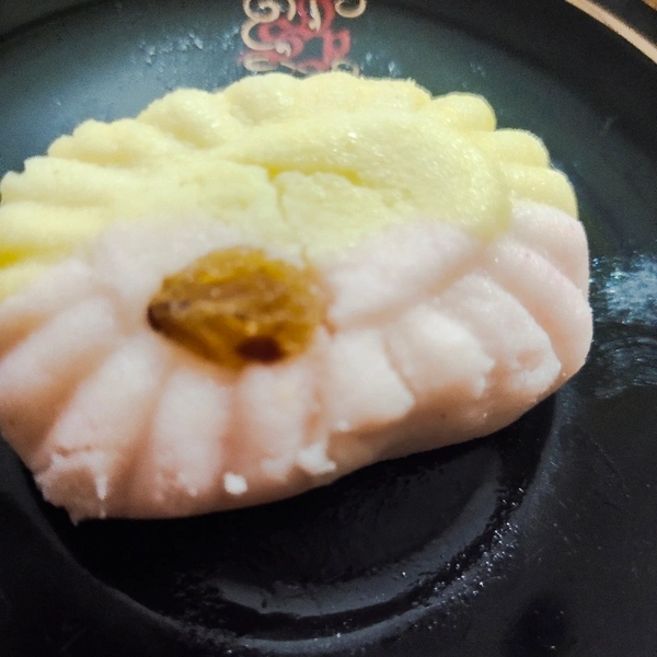 Victoria Sandesh (4 Pcs Pack)