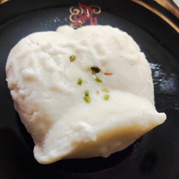 Guin Jalbhora Sandesh (6 pcs Pack)