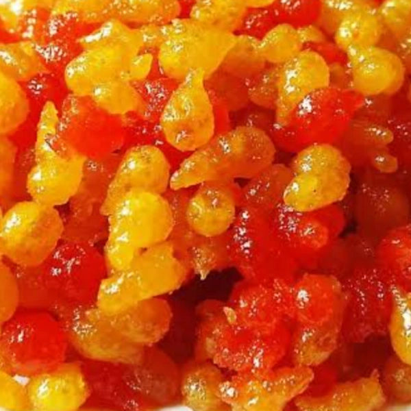  Bonde(250 Gram)