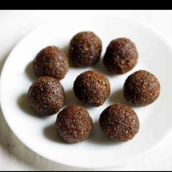 Narkel Naru(Pack Of 20pcs)