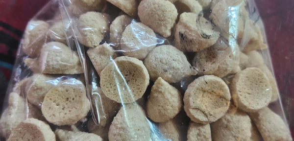 Small Beuli Dal Bori(100gm)