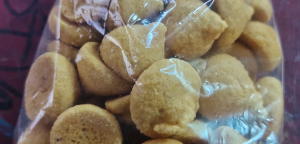 Motor Dal Bori (100 garm)
