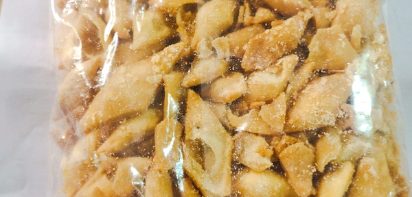 Kucho Nimki(400gm)