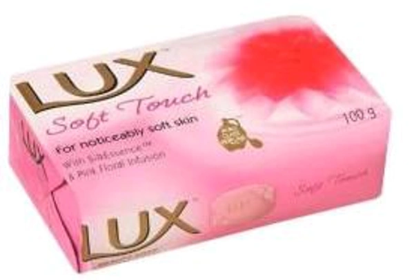LUX Sabun