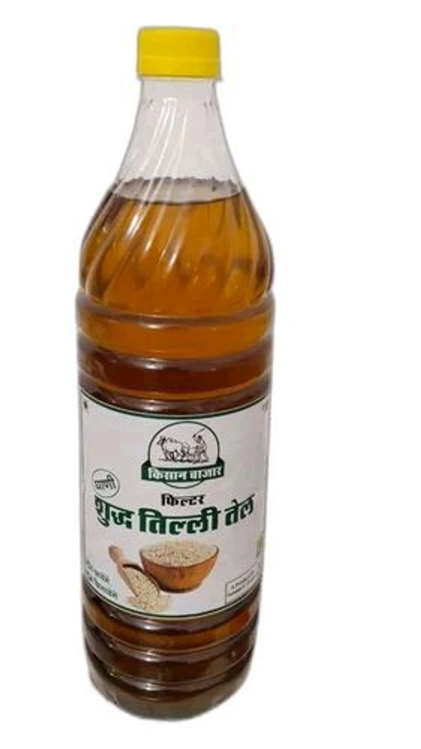 Tel Tel 500ml  - 500 Ml