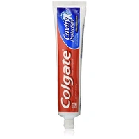 Colgate Strong Teeth - Box