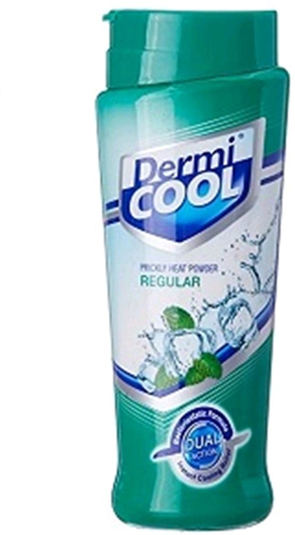 Dermi Cool - Box