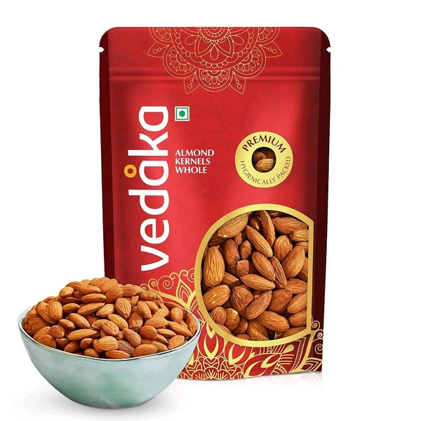 Badam 