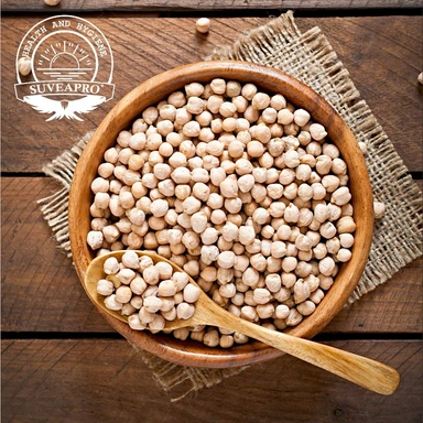 Chana