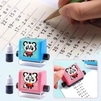 Addition Subtraction Kids Learning Toy